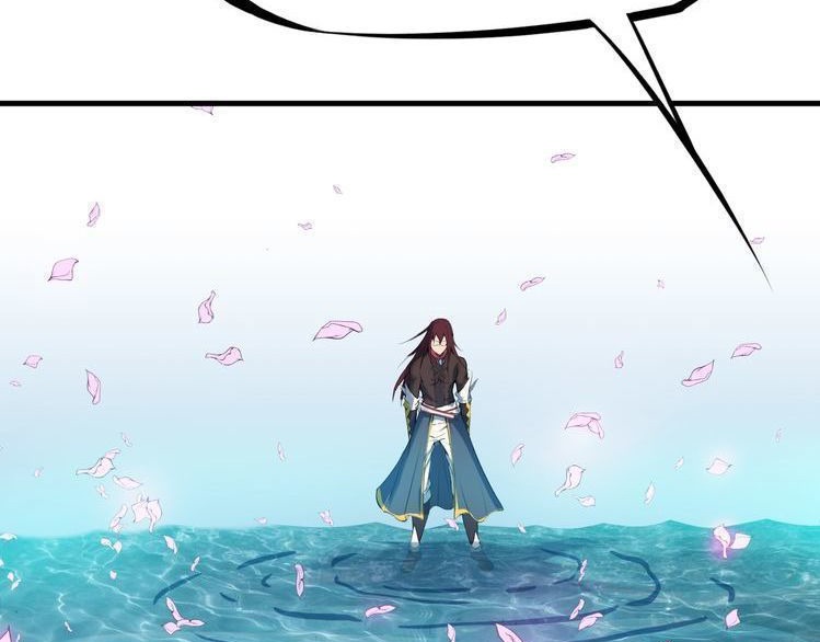 Dragon’s Blood Vessels Chapter 23 Gambar 73